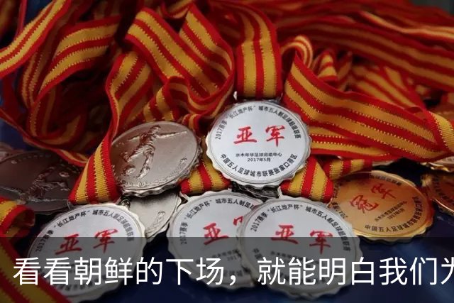 看看朝鲜的下场，就能明白我们为什么不支援俄罗斯了！虽然朝鲜几乎倾尽所有地支援了俄罗斯，但是俄罗斯大概率并不会优先考虑朝鲜的感受